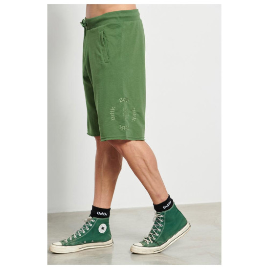 Bodytalk Ανδρική βερμούδα